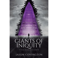 Giants of Iniquity: A San Francisco Omen