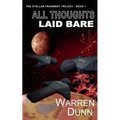 All Thoughts Laid Bare