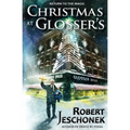 Christmas at Glosser's