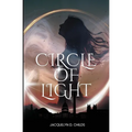 Circle of Light
