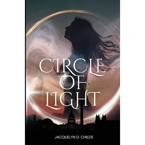 Circle of Light