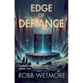 Edge of Defiance