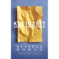Kleinzeit (Valancourt 20th Century Classics)