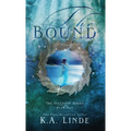 The Bound (Hardcover)