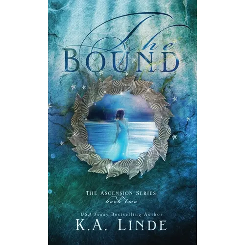 The Bound (Hardcover)