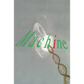 Machine