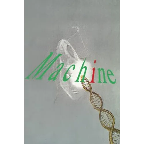 Machine