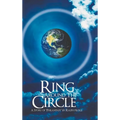 Ring Around the Circle: A story of 'Philantasy'