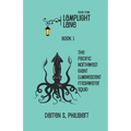 Tales from Lamplight Lane Book I: Squid