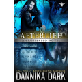 Afterlife