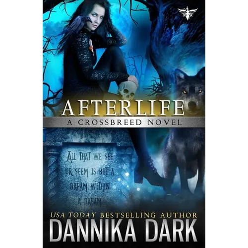 Afterlife