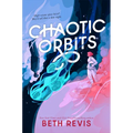 Chaotic Orbits