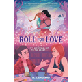 Roll for Love