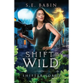 Shift of the Wild