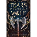 Tears of the Wolf