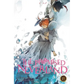 The Promised Neverland, Vol. 18: Never Be Alone