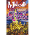 Colors of Chaos