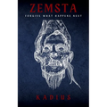Zemsta: Forgive What Happens Next