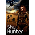 Sky Hunter