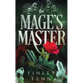 The Mage's Master