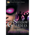 Shadow Guardian Meets Puss and Boots