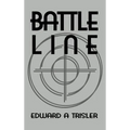 Battle Line