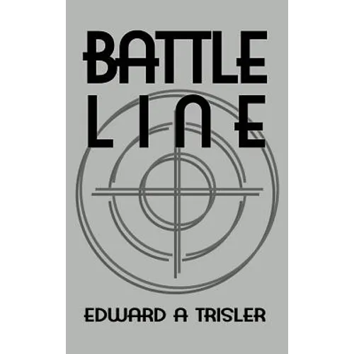 Battle Line