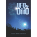 UFOs Over Ohio