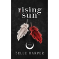 Rising Sun