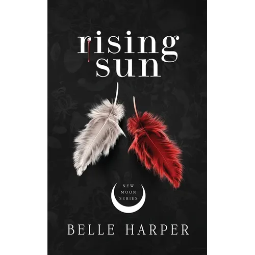 Rising Sun