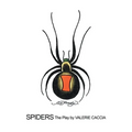 Spiders: The Play
