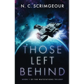 Those Left Behind