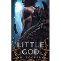 Little God