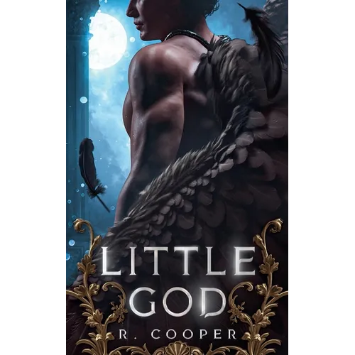 Little God