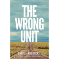 The Wrong Unit