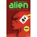 Resident Alien Omnibus Volume 2