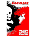 The Mocklore Omnibus