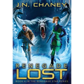 Renegade Lost
