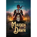 Maiden of Dawn