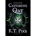 Catching Qat: A Found Family Epic Fantasy Adventure for TTRPG Fans