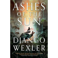 Ashes of the Sun