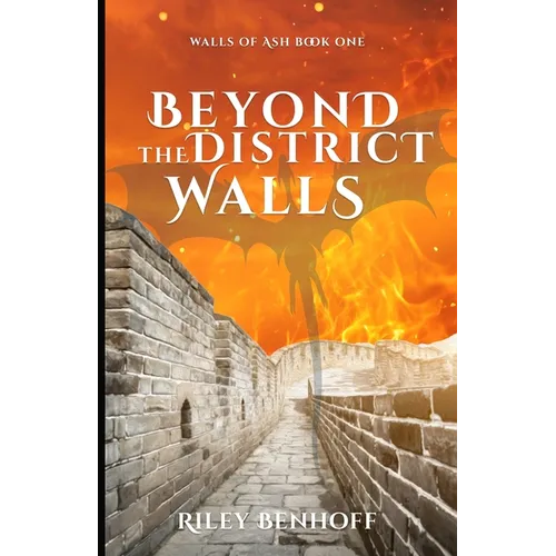 Beyond the District Walls