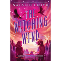 The Witching Wind
