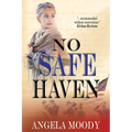 No Safe Haven