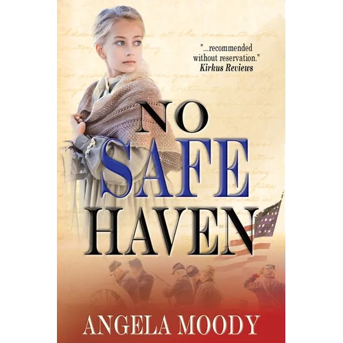 No Safe Haven
