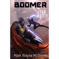 Boomer
