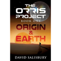 Origin & Earth