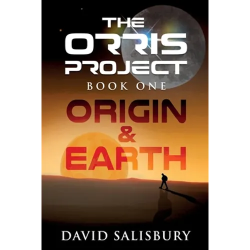 Origin & Earth