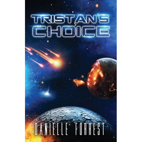 Tristan's Choice