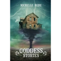 Goddess Stories